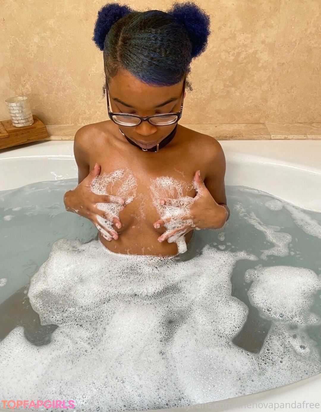 Foto di nudo di fuga di OnlyFans di Thenovapandafree #74 Foto di nudo di fuga di OnlyFans di Thenovapandafree #74