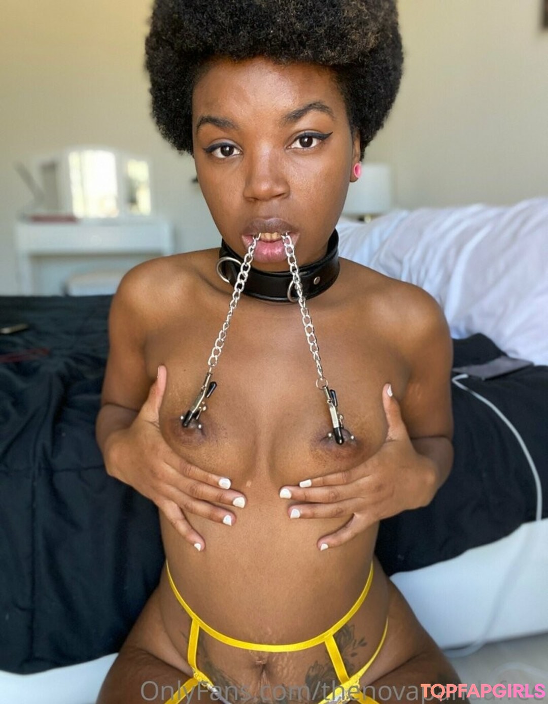 Foto di nudo di fuga di OnlyFans di Thenovapandafree #96 Foto di nudo di fuga di OnlyFans di Thenovapandafree #96