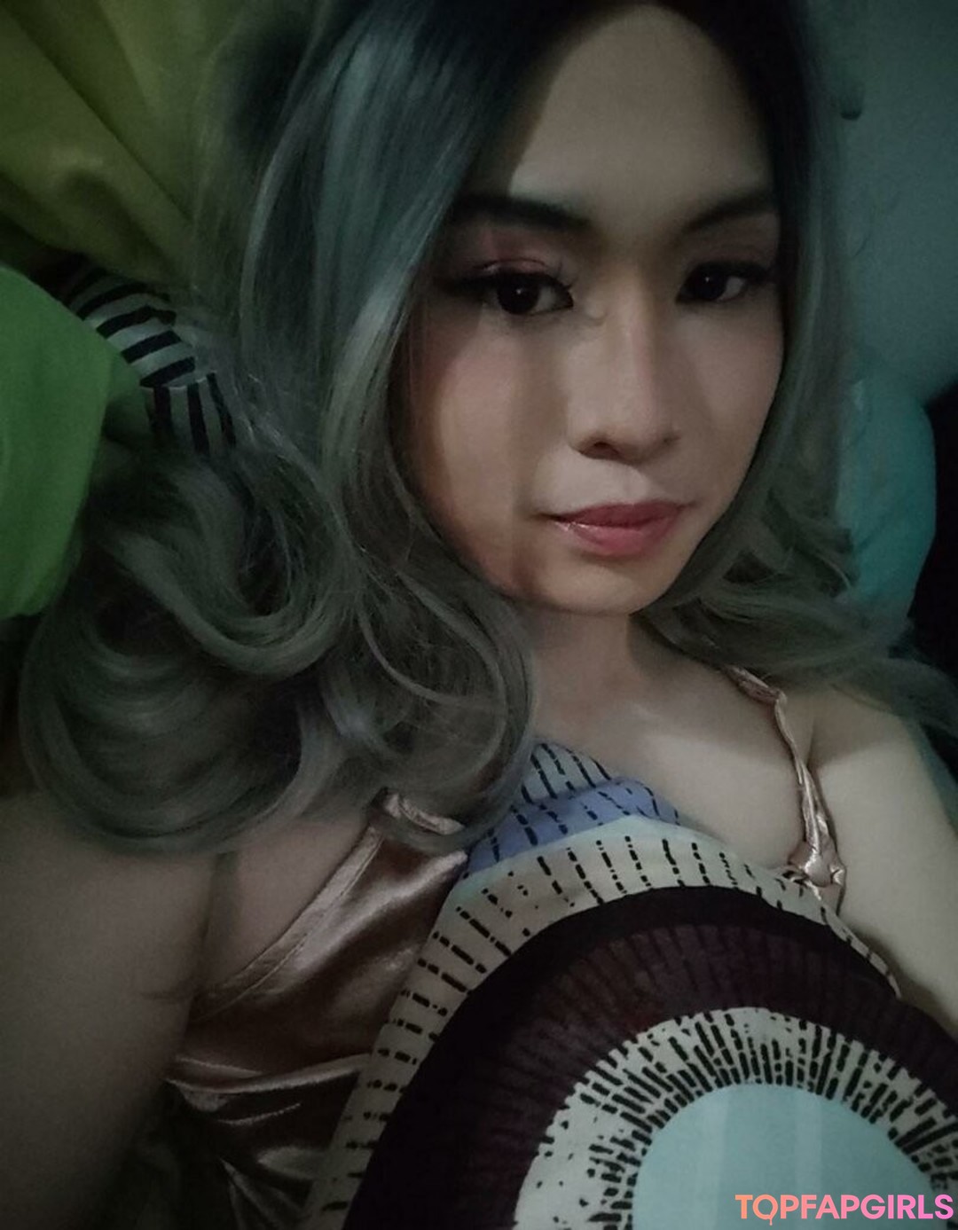 Foto di nudo di fuga di OnlyFans di Lola Bunny #180 Foto di nudo di fuga di OnlyFans di Lola Bunny #180