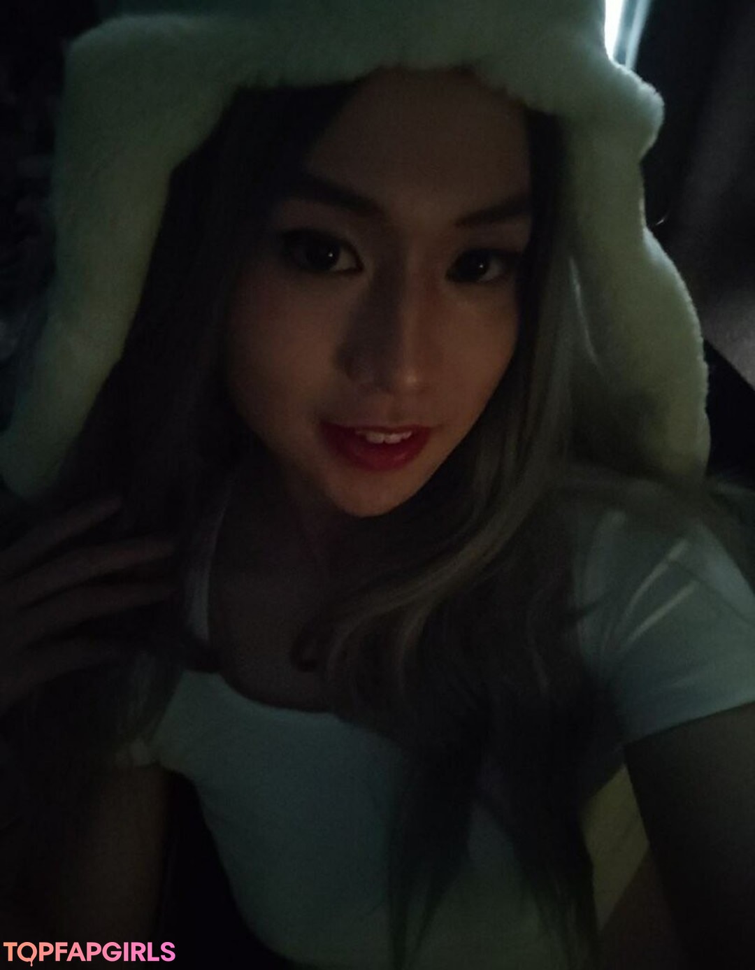 Foto di nudo di fuga di OnlyFans di Lola Bunny #188 Foto di nudo di fuga di OnlyFans di Lola Bunny #188