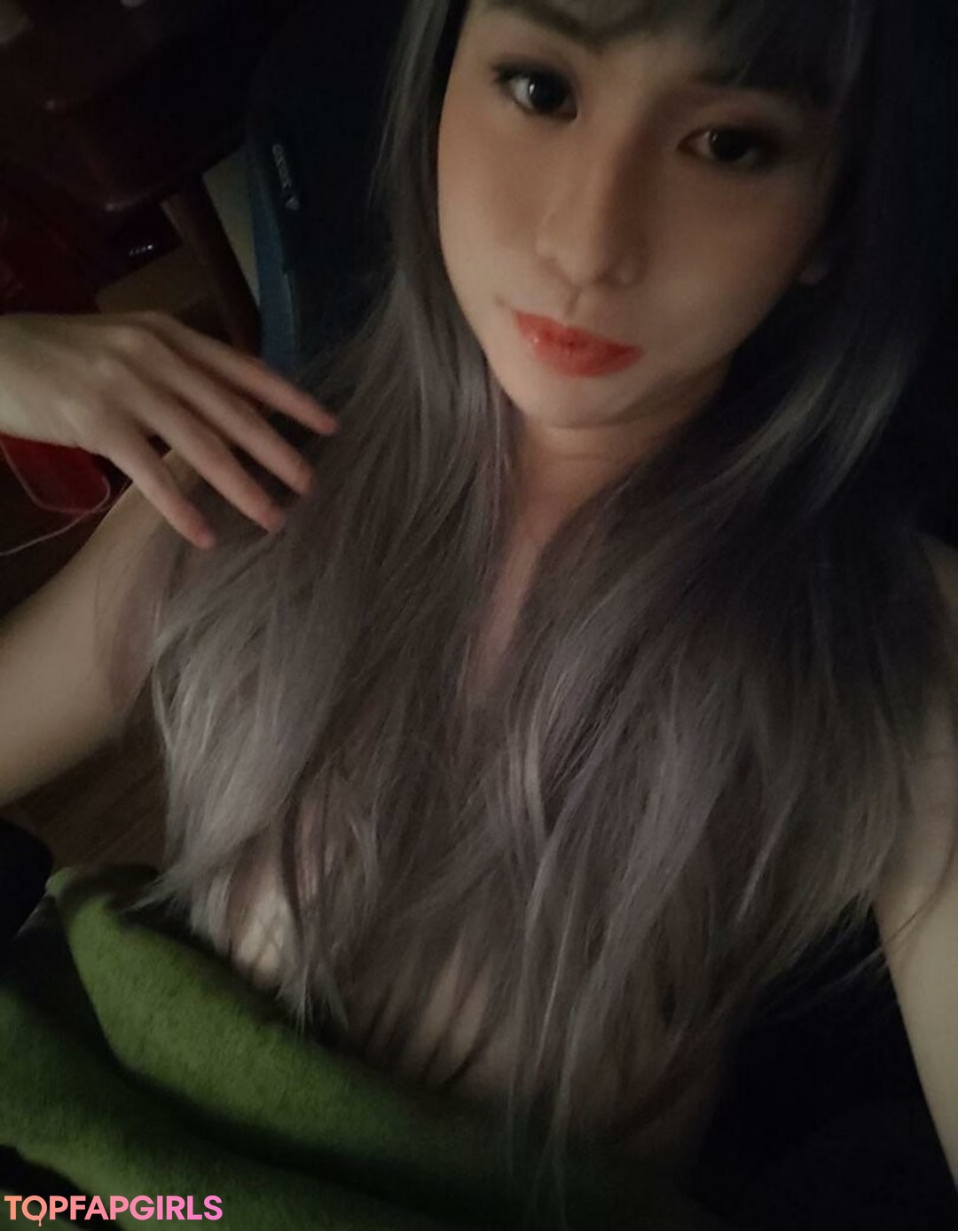 Foto di nudo di fuga di OnlyFans di Lola Bunny #190 Foto di nudo di fuga di OnlyFans di Lola Bunny #190