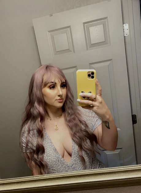 Danidarkovip
