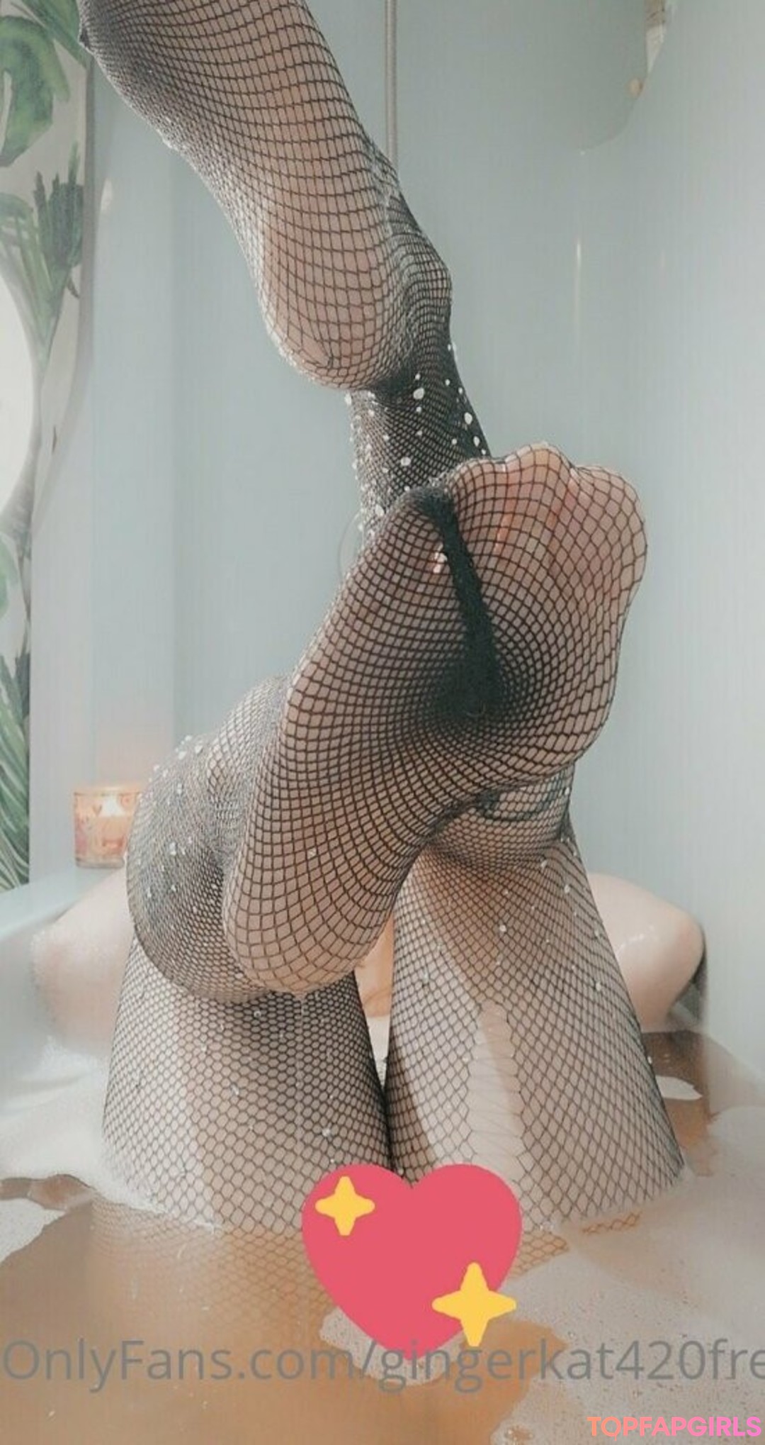 Foto di nudo di fuga di OnlyFans di Gingerkat420free #13 Foto di nudo di fuga di OnlyFans di Gingerkat420free #13
