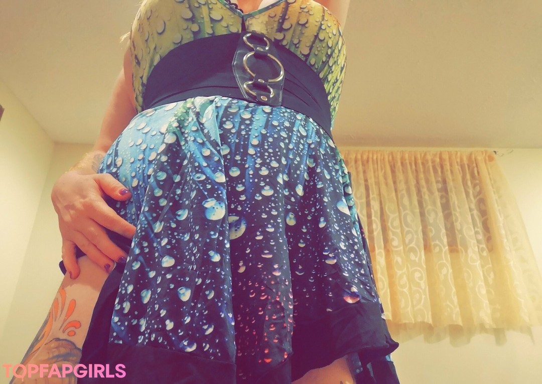 Foto di nudo di fuga di OnlyFans di Gingerkat420free #28 Foto di nudo di fuga di OnlyFans di Gingerkat420free #28