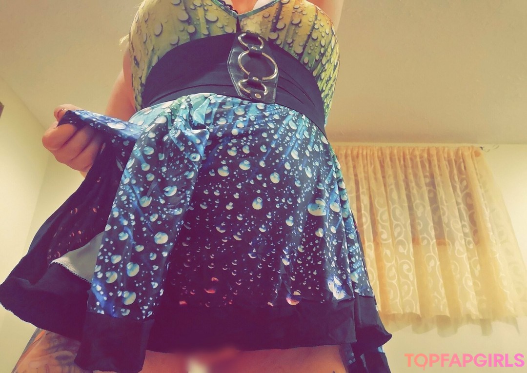 Foto di nudo di fuga di OnlyFans di Gingerkat420free #29 Foto di nudo di fuga di OnlyFans di Gingerkat420free #29