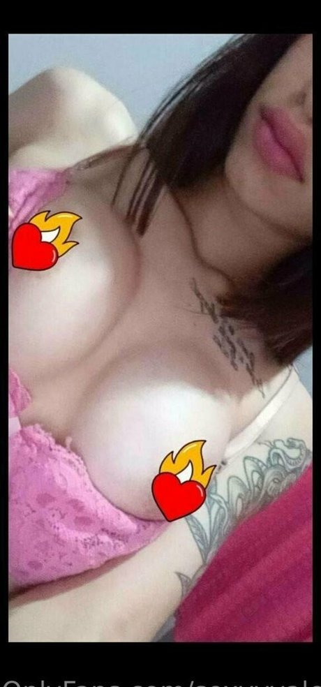 Sexyyvalen19