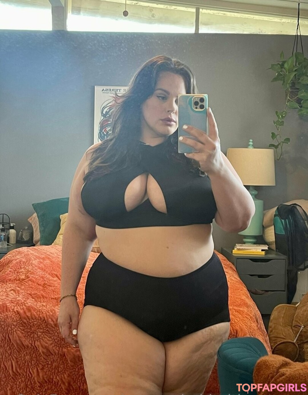 Foto di nudo di fuga di OnlyFans di Morganbehindthescenes #104 Foto di nudo di fuga di OnlyFans di Morganbehindthescenes #104