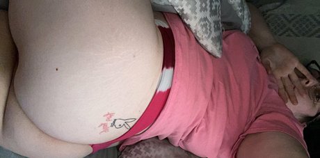 Foto di nudo di fuga di OnlyFans di Pipermedown