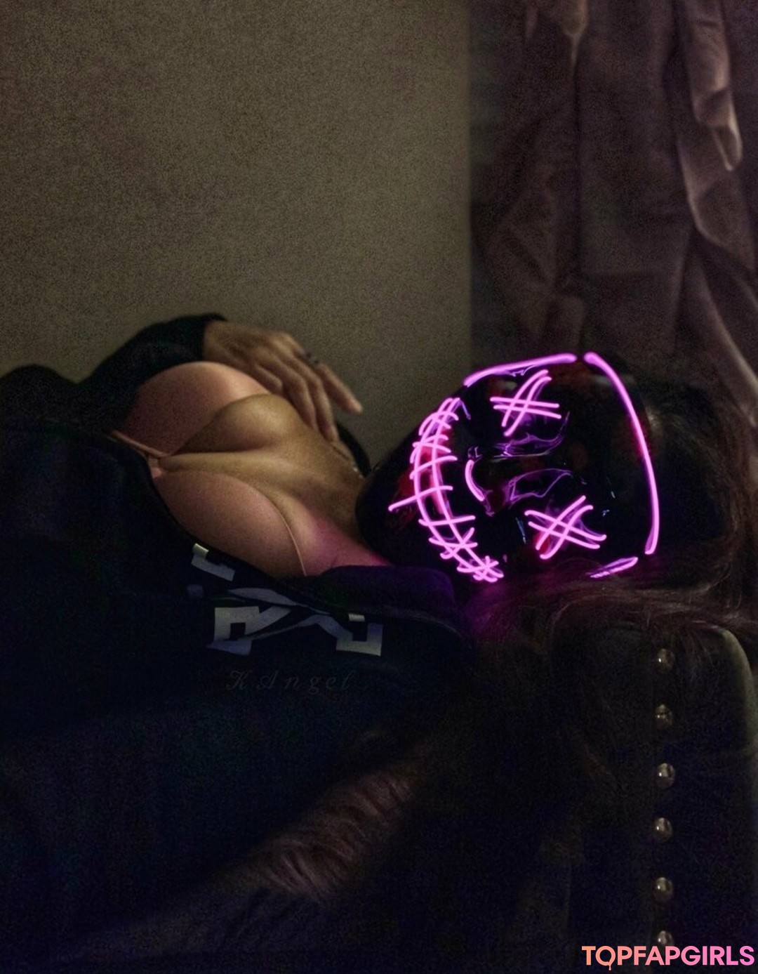 Foto di nudo di fuga di OnlyFans di Kangelstardustxo #18 Foto di nudo di fuga di OnlyFans di Kangelstardustxo #18