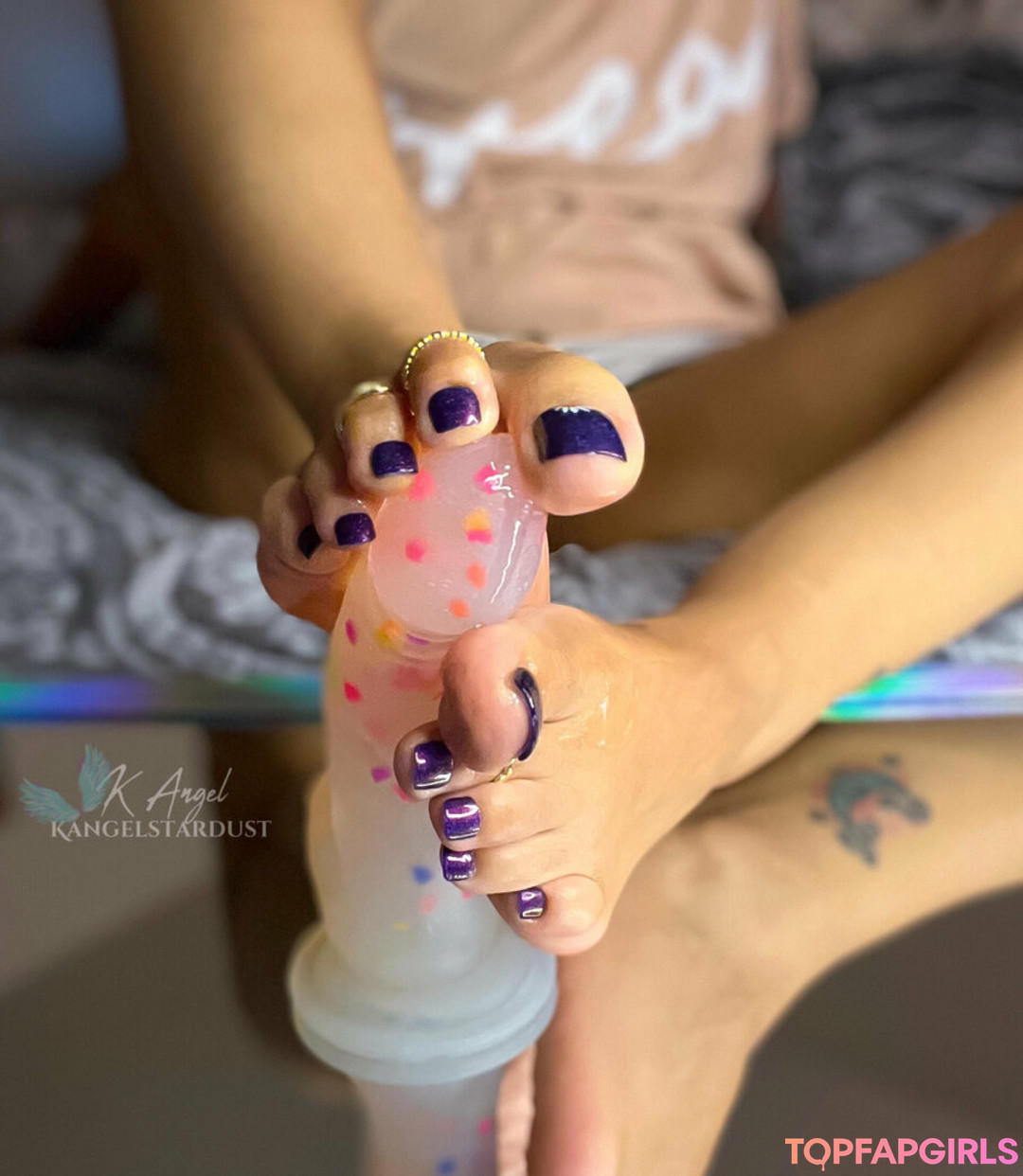 Foto di nudo di fuga di OnlyFans di Kangelstardustxo #87 Foto di nudo di fuga di OnlyFans di Kangelstardustxo #87