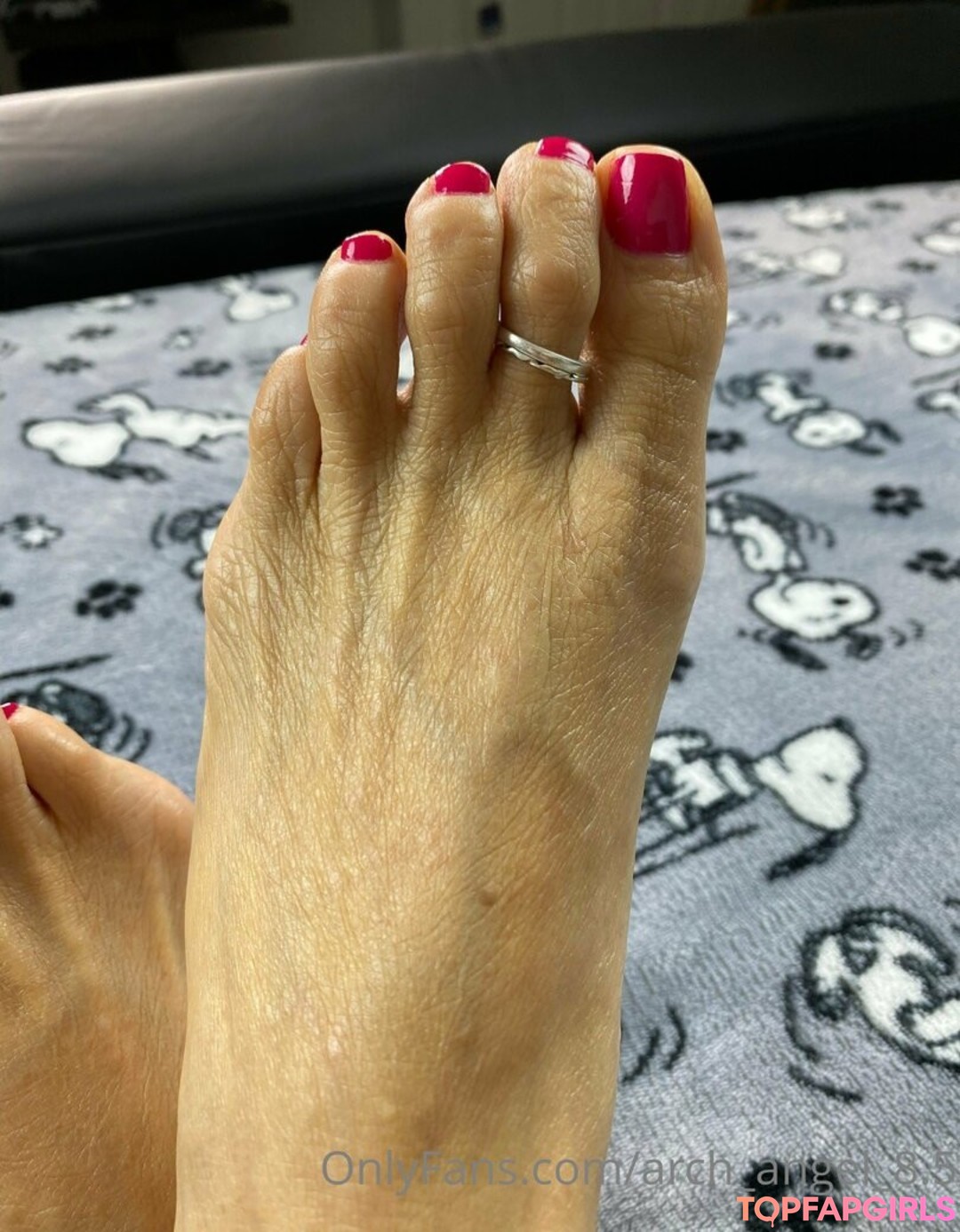 Foto di nudo di fuga di OnlyFans di Alluringangelannabelle #8 Foto di nudo di fuga di OnlyFans di Alluringangelannabelle #8