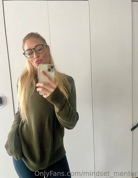 Mindsetmentorrrr