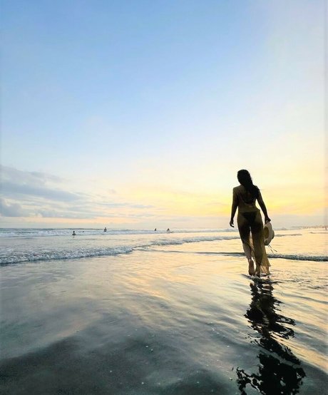 Reshmin Chowdhury