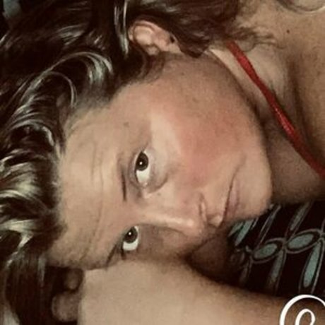 Foto di nudo di fuga di OnlyFans di Freebliss256