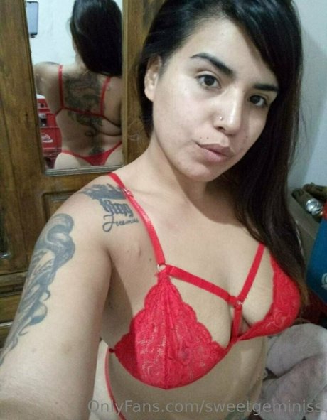 Sweetgeminiss