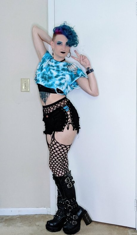 Bunnyyojimbofree
