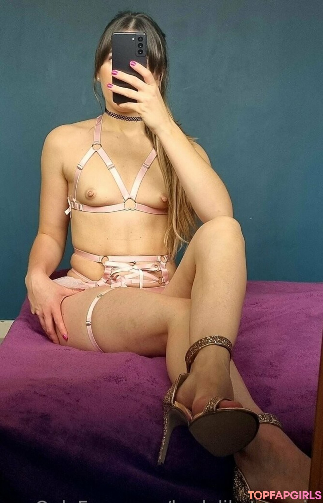 Foto di nudo di fuga di OnlyFans di Bodyliketeenvip #82 Foto di nudo di fuga di OnlyFans di Bodyliketeenvip #82