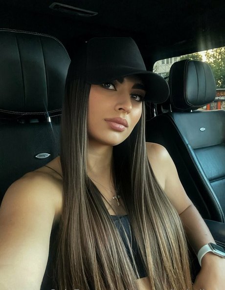 Anastasiiabaileys