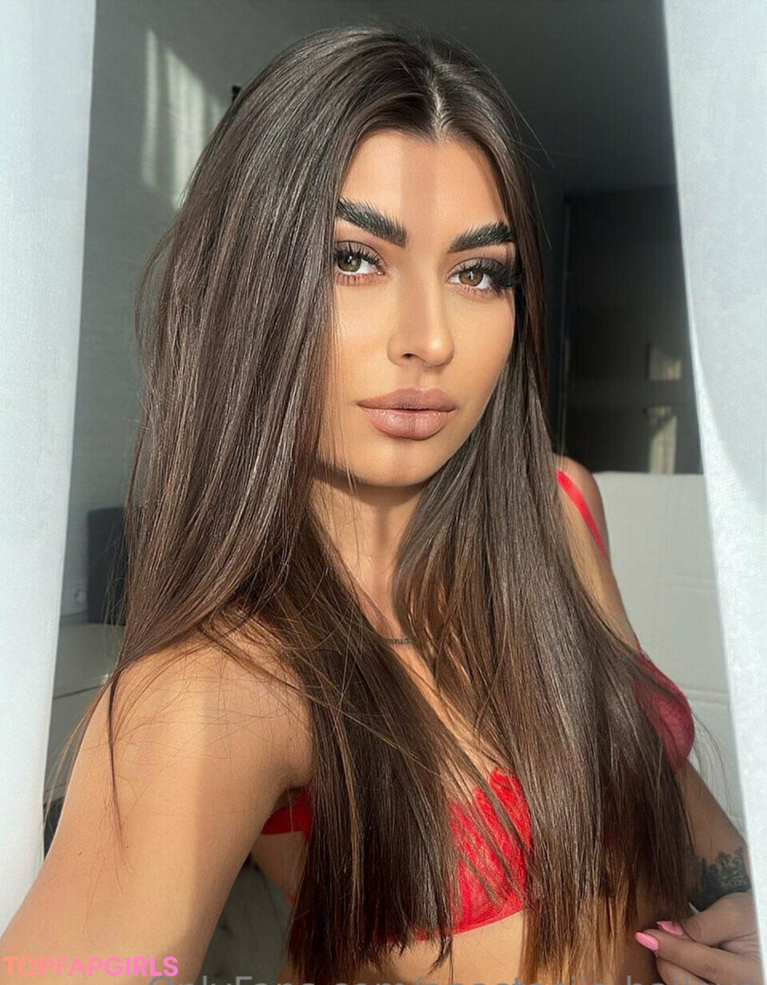 Foto di nudo di fuga di OnlyFans di Anastasiiabaileys #28 Foto di nudo di fuga di OnlyFans di Anastasiiabaileys #28