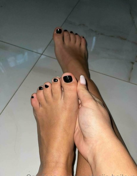 Anastasiiabaileys