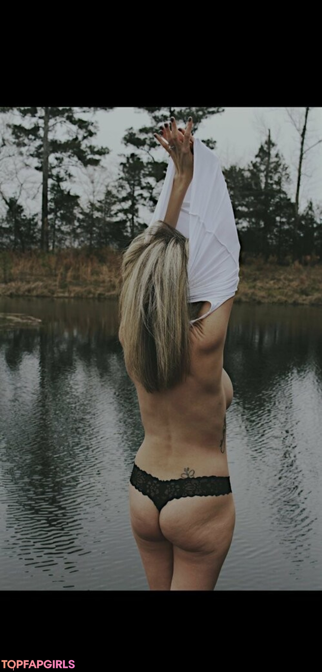 Foto di nudo di fuga di OnlyFans di Sweetmichelle7880 #2 Foto di nudo di fuga di OnlyFans di Sweetmichelle7880 #2