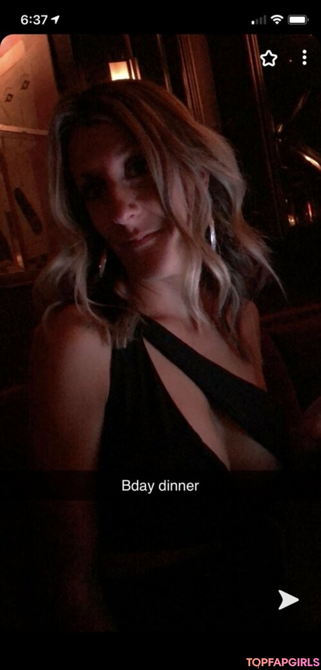 Foto di nudo di fuga di OnlyFans di Sweetmichelle7880 #27 Foto di nudo di fuga di OnlyFans di Sweetmichelle7880 #27