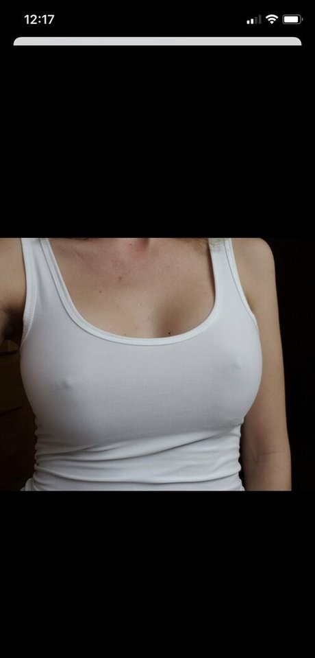Sweetmichelle7880