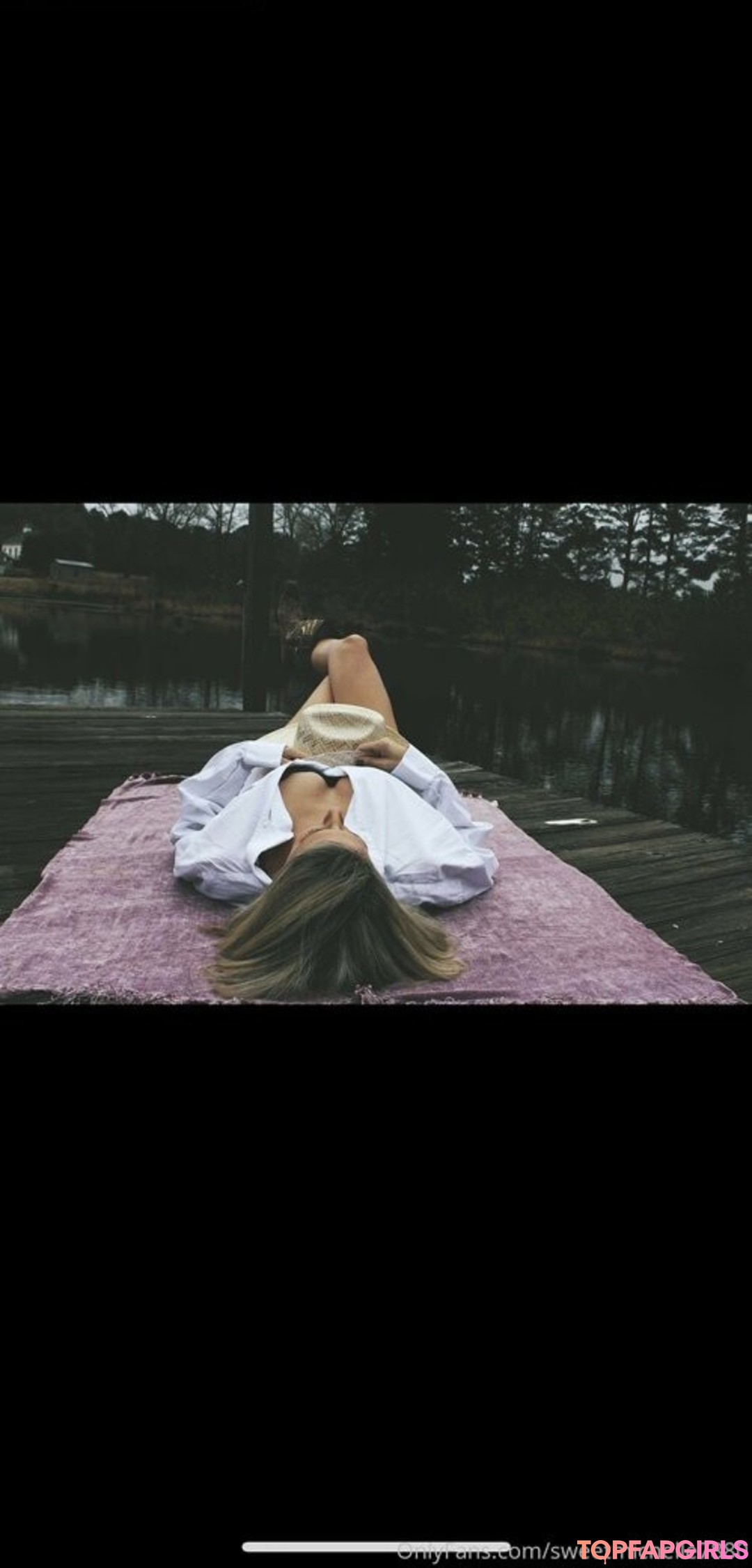 Foto di nudo di fuga di OnlyFans di Sweetmichelle7880 #7 Foto di nudo di fuga di OnlyFans di Sweetmichelle7880 #7