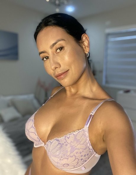 Florabellafree