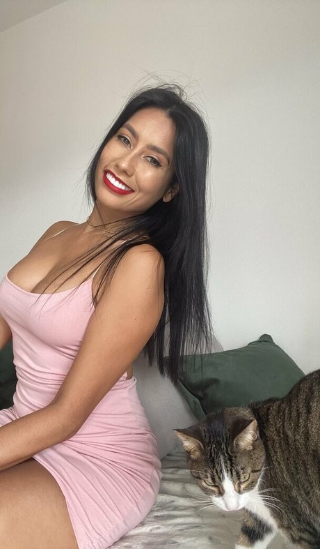 Florabellafree