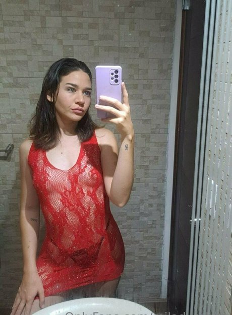 Miladyrabbit