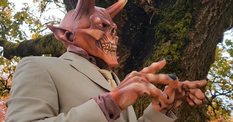 Beckywhytefulllength