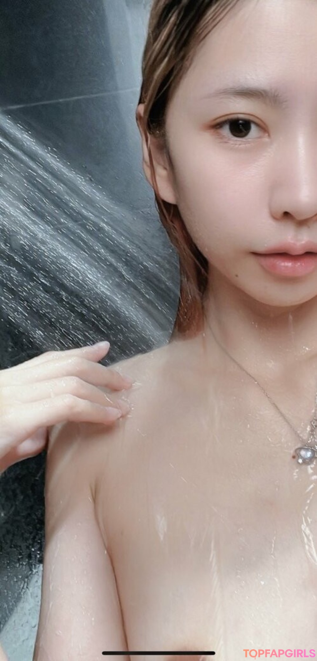 Foto di nudo di fuga di OnlyFans di Kumikomizk #19 Foto di nudo di fuga di OnlyFans di Kumikomizk #19