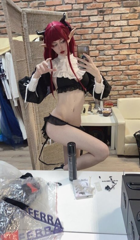 Ryokizuchi