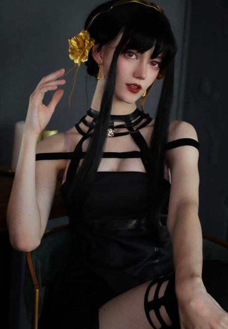 Ryokizuchi