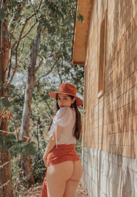 Thepeachapp