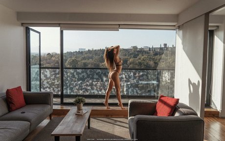 Thepeachapp