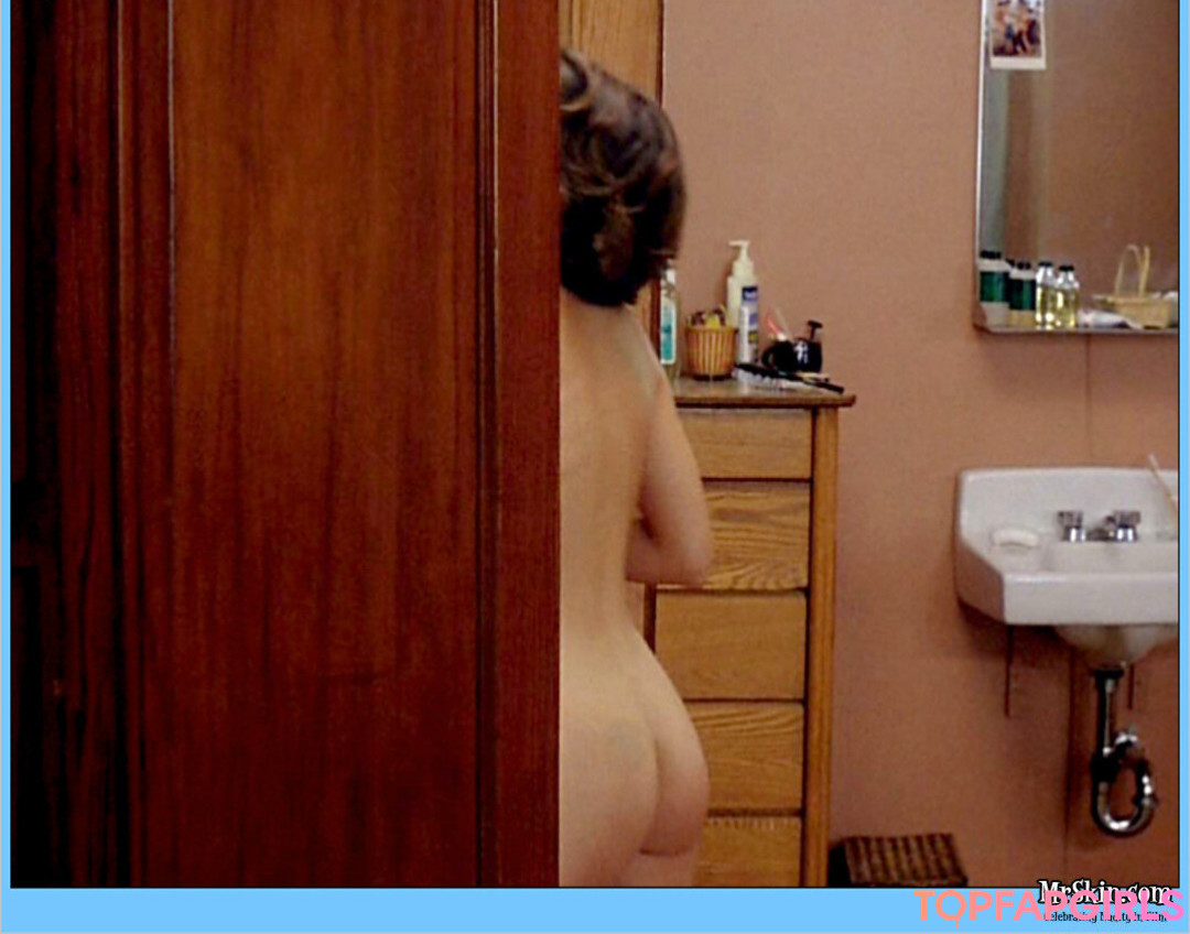 Foto di nudo di fuga di OnlyFans di Alyssa Milano #261 Foto di nudo di fuga di OnlyFans di Alyssa Milano #261