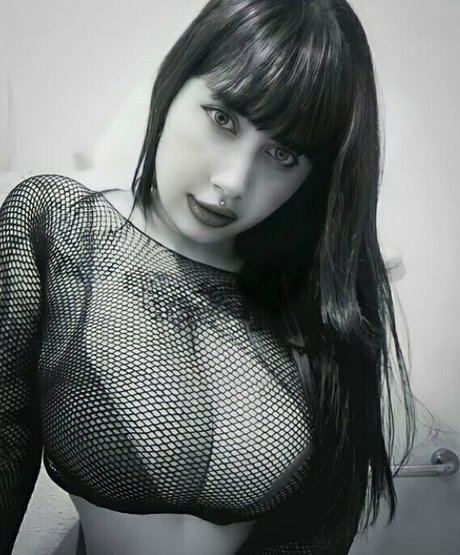 Romy K