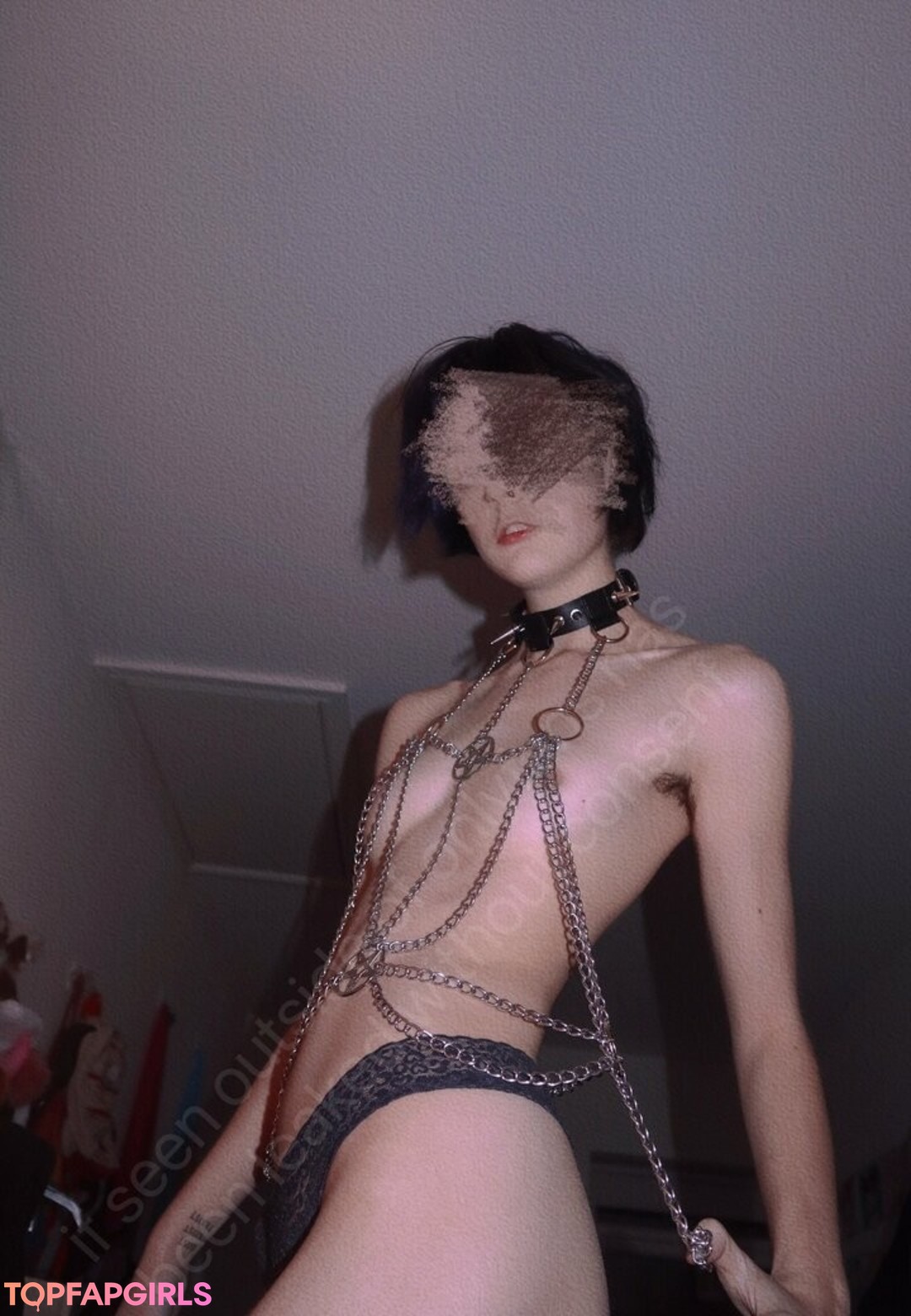Foto di nudo di fuga di OnlyFans di Strawberryteeth #30 Foto di nudo di fuga di OnlyFans di Strawberryteeth #30