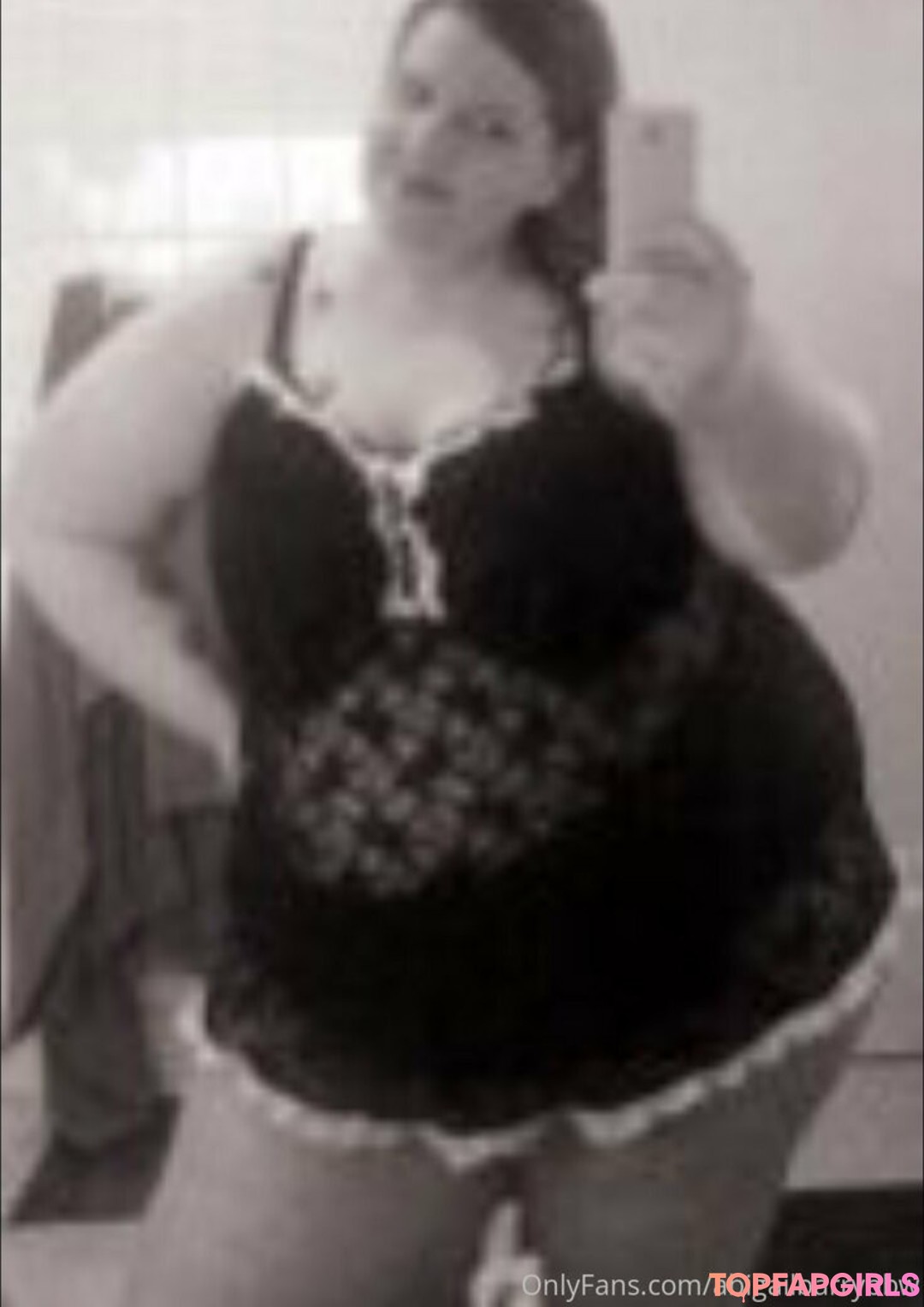 Foto di nudo di fuga di OnlyFans di Abigailbarrybbw #6 Foto di nudo di fuga di OnlyFans di Abigailbarrybbw #6