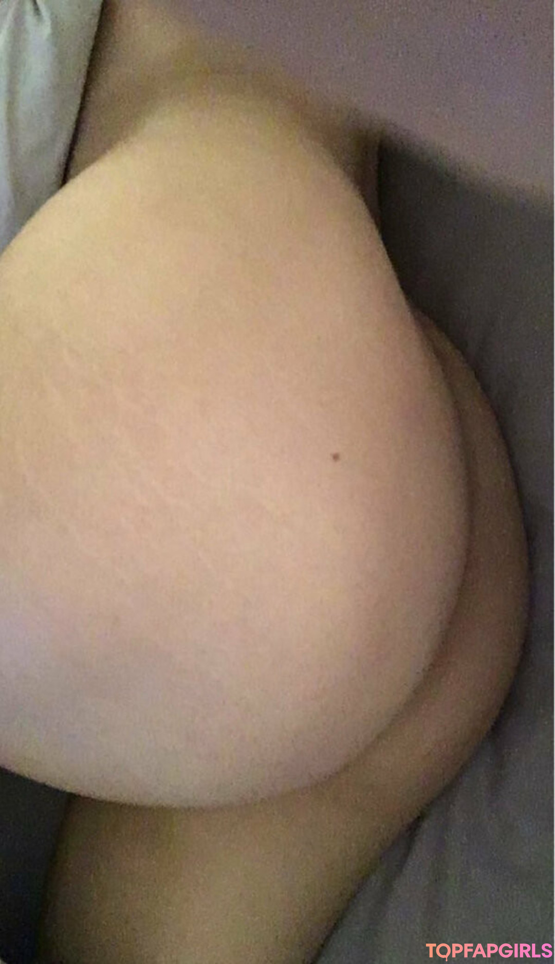 Foto di nudo di fuga di OnlyFans di Missgeorgie99 #1 Foto di nudo di fuga di OnlyFans di Missgeorgie99 #1