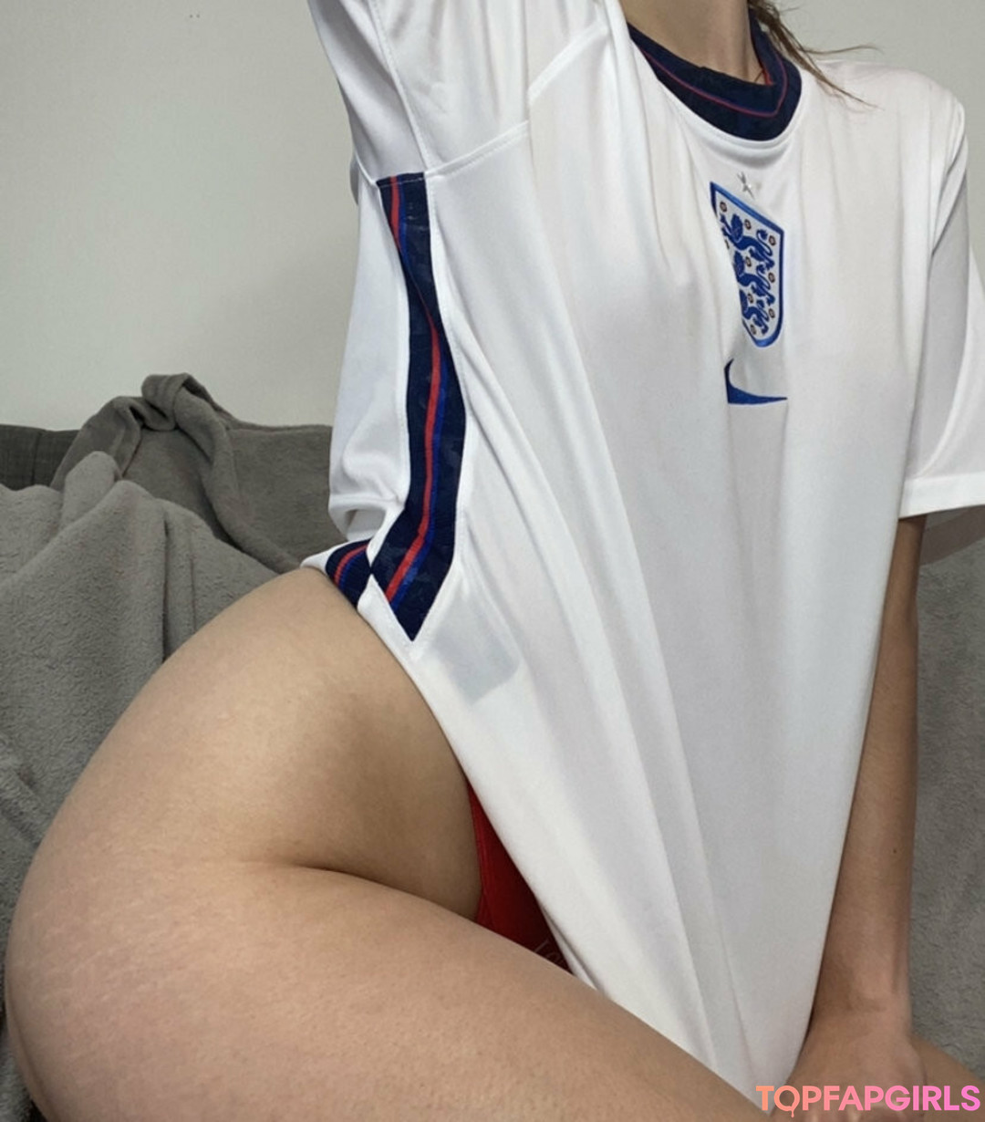 Foto di nudo di fuga di OnlyFans di Missgeorgie99 #13 Foto di nudo di fuga di OnlyFans di Missgeorgie99 #13