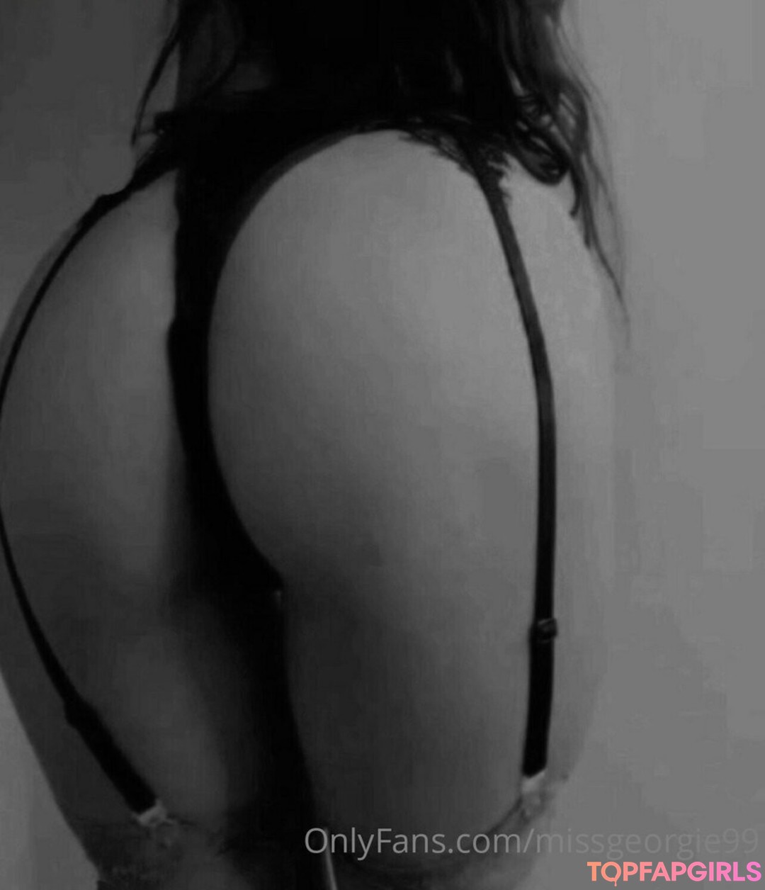 Foto di nudo di fuga di OnlyFans di Missgeorgie99 #132 Foto di nudo di fuga di OnlyFans di Missgeorgie99 #132