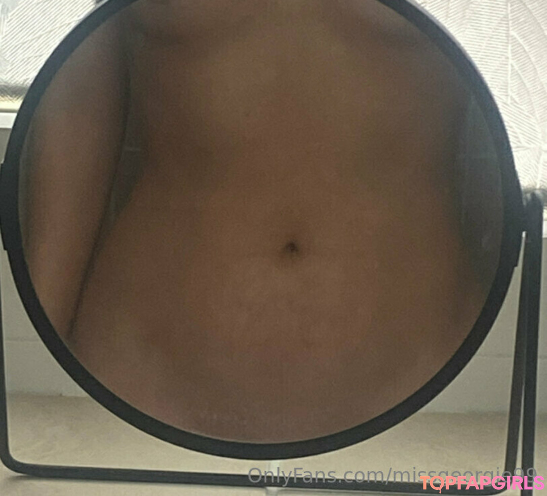 Foto di nudo di fuga di OnlyFans di Missgeorgie99 #176 Foto di nudo di fuga di OnlyFans di Missgeorgie99 #176