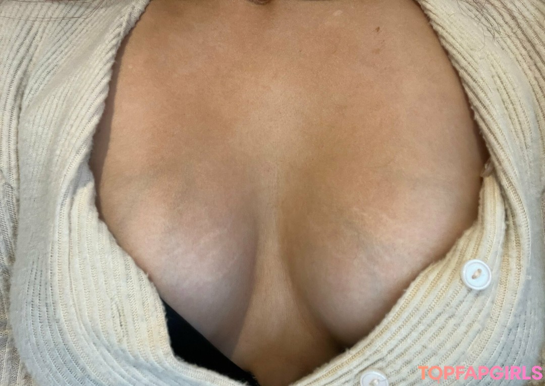 Foto di nudo di fuga di OnlyFans di Missgeorgie99 #180 Foto di nudo di fuga di OnlyFans di Missgeorgie99 #180