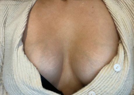 Missgeorgie99