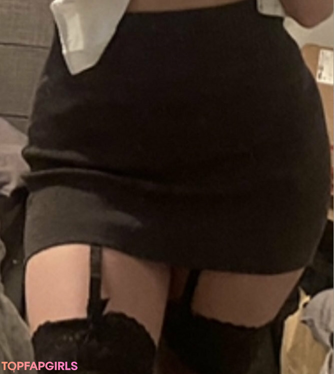 Foto di nudo di fuga di OnlyFans di Missgeorgie99 #28 Foto di nudo di fuga di OnlyFans di Missgeorgie99 #28