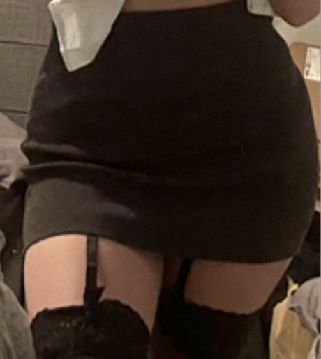 Missgeorgie99