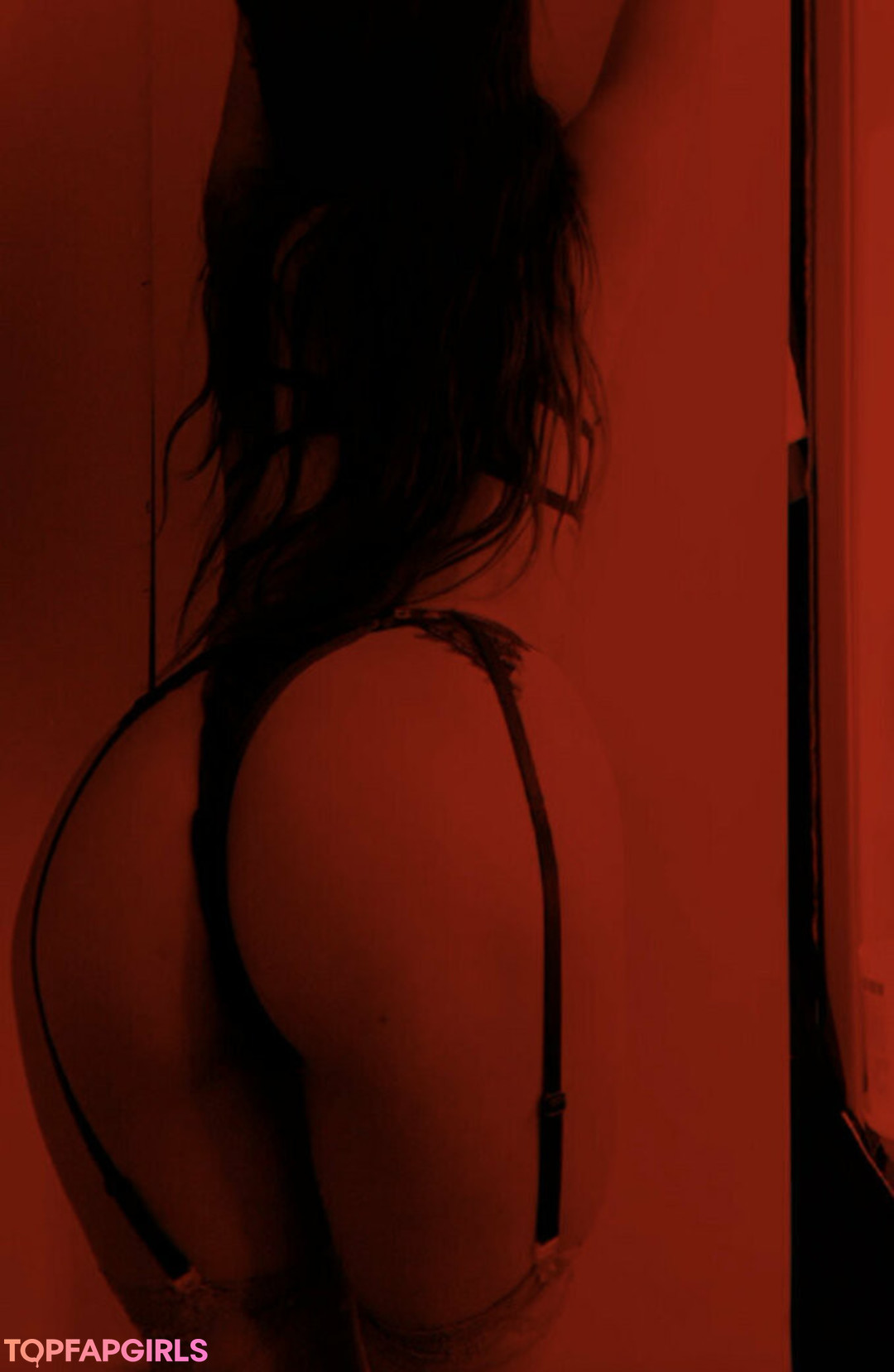 Foto di nudo di fuga di OnlyFans di Missgeorgie99 #29 Foto di nudo di fuga di OnlyFans di Missgeorgie99 #29